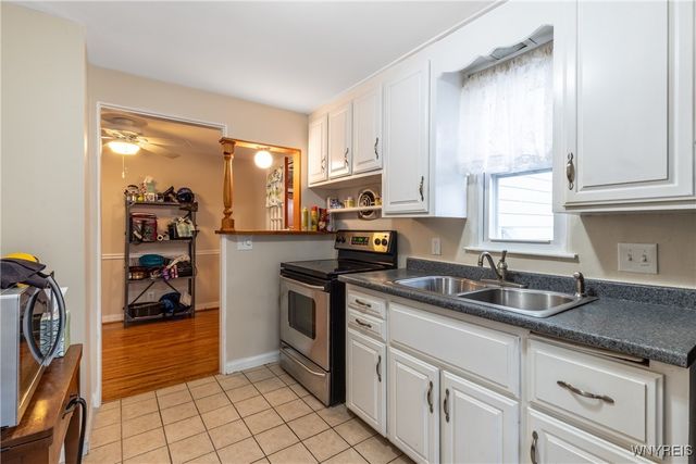 2696 Colvin Boulevard, Tonawanda, NY 14150