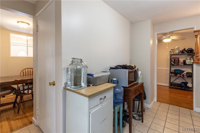 2696 Colvin Boulevard, Tonawanda, NY 14150