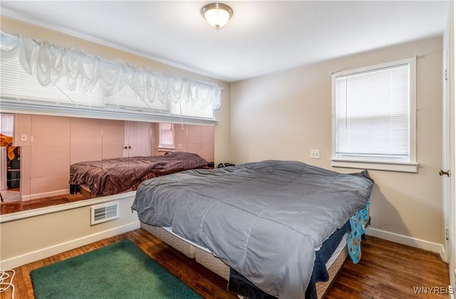 2696 Colvin Boulevard, Tonawanda, NY 14150