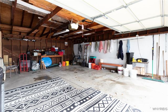 2696 Colvin Boulevard, Tonawanda, NY 14150