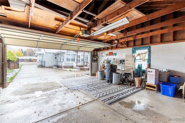 2696 Colvin Boulevard, Tonawanda, NY 14150