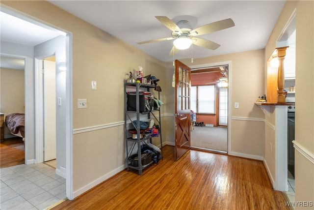 2696 Colvin Boulevard, Tonawanda, NY 14150