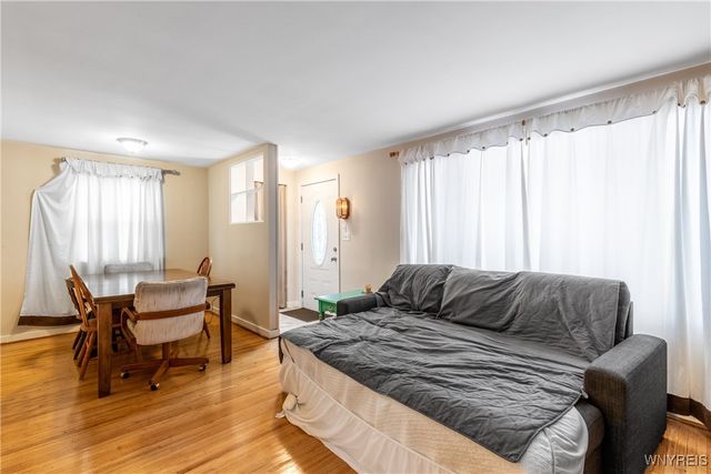 2696 Colvin Boulevard, Tonawanda, NY 14150