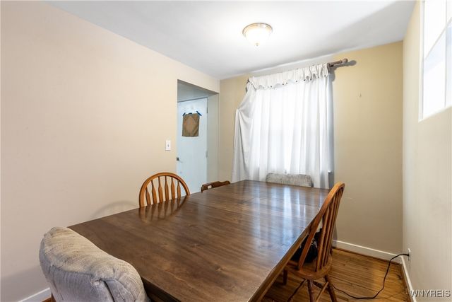 2696 Colvin Boulevard, Tonawanda, NY 14150