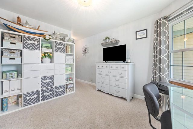 N48W14572 Hampton ROAD, Menomonee Falls, WI 53051