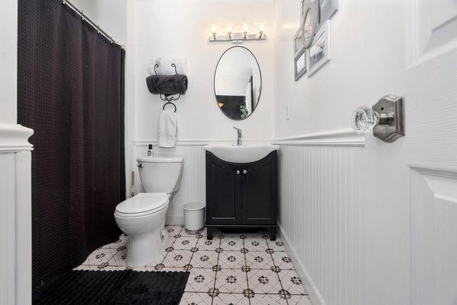 N48W14572 Hampton ROAD, Menomonee Falls, WI 53051