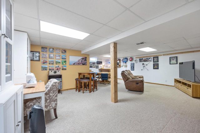 N48W14572 Hampton ROAD, Menomonee Falls, WI 53051
