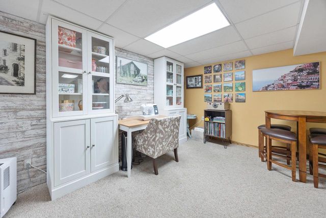 N48W14572 Hampton ROAD, Menomonee Falls, WI 53051