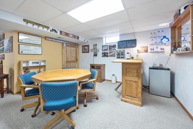 N48W14572 Hampton ROAD, Menomonee Falls, WI 53051