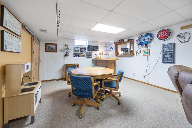 N48W14572 Hampton ROAD, Menomonee Falls, WI 53051