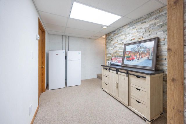 N48W14572 Hampton ROAD, Menomonee Falls, WI 53051