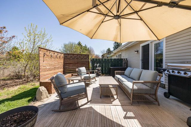 N48W14572 Hampton ROAD, Menomonee Falls, WI 53051