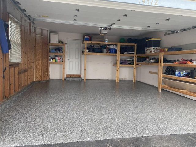 N48W14572 Hampton ROAD, Menomonee Falls, WI 53051