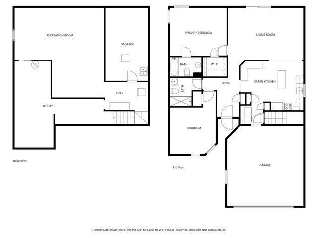 N48W14572 Hampton ROAD, Menomonee Falls, WI 53051