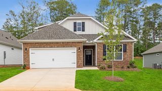 1815 Wabash Place, Boiling Springs, SC 29316