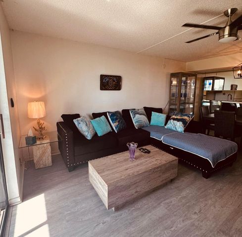 5220 Las Verdes Circle 108, Delray Beach, FL 33484