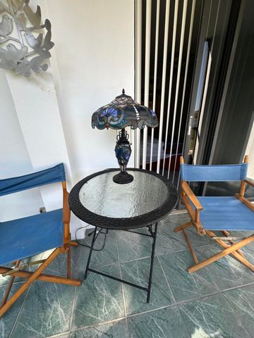 5220 Las Verdes Circle 108, Delray Beach, FL 33484