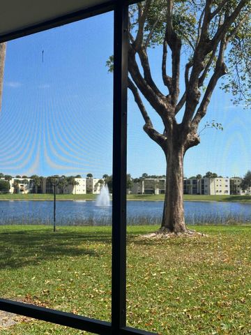 5220 Las Verdes Circle 108, Delray Beach, FL 33484