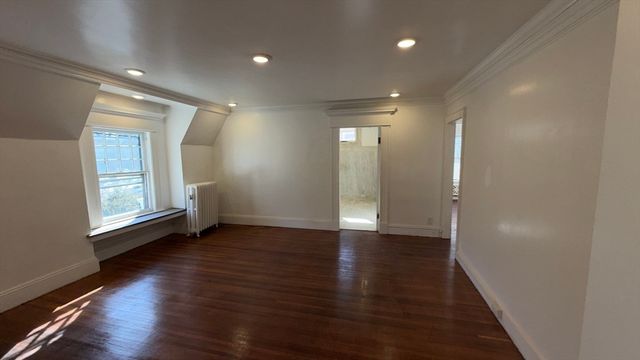 194 Sumner Ave, Springfield, MA 01108