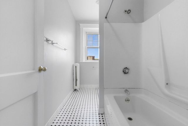 77 Parkman Street 4, Brookline, MA 02446