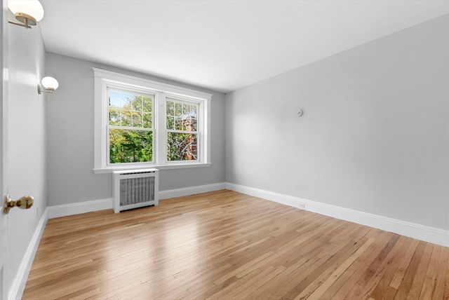 77 Parkman Street 4, Brookline, MA 02446