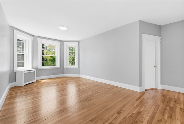 77 Parkman Street 4, Brookline, MA 02446