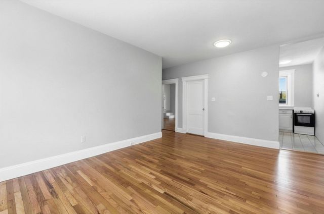 77 Parkman Street 4, Brookline, MA 02446