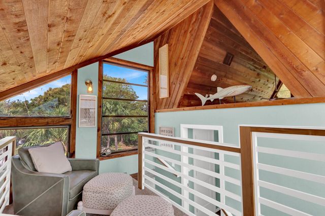 12000 Conklin Way, Jensen Beach, FL 34957