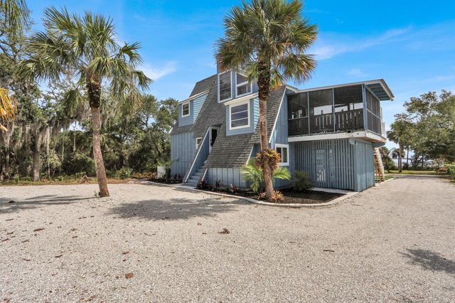 12000 Conklin Way, Jensen Beach, FL 34957