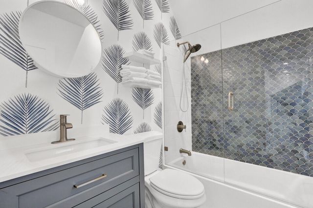 12000 Conklin Way, Jensen Beach, FL 34957