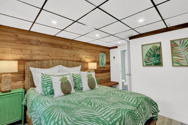 12000 Conklin Way, Jensen Beach, FL 34957