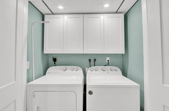 12000 Conklin Way, Jensen Beach, FL 34957