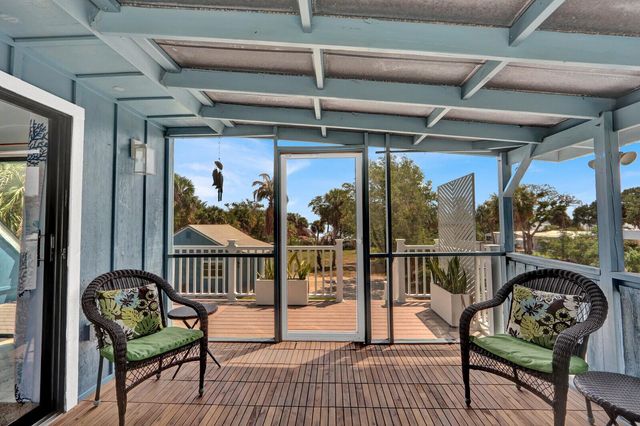 12000 Conklin Way, Jensen Beach, FL 34957