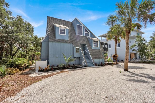 12000 Conklin Way, Jensen Beach, FL 34957