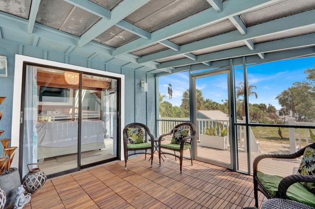 12000 Conklin Way, Jensen Beach, FL 34957