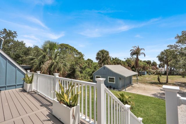 12000 Conklin Way, Jensen Beach, FL 34957