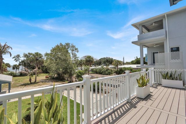 12000 Conklin Way, Jensen Beach, FL 34957