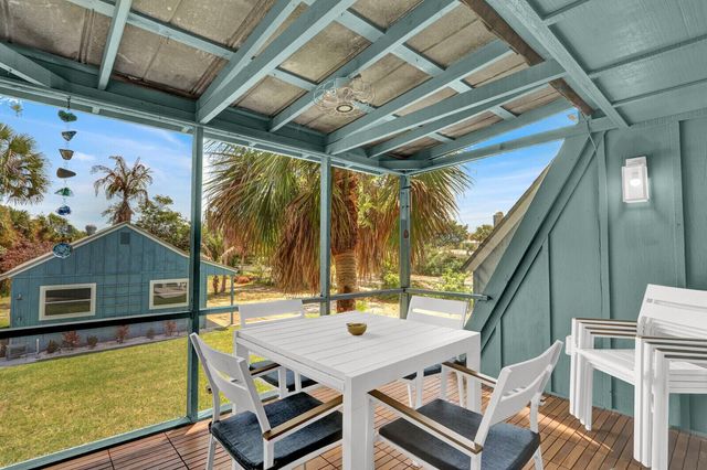 12000 Conklin Way, Jensen Beach, FL 34957