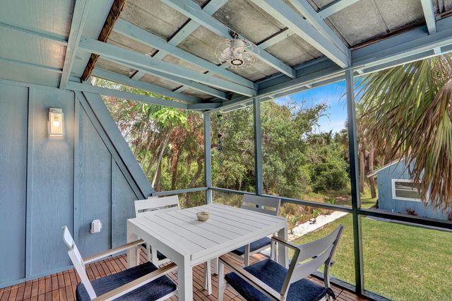 12000 Conklin Way, Jensen Beach, FL 34957