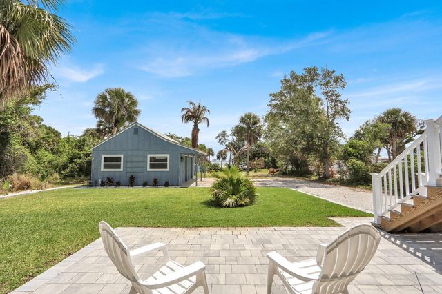 12000 Conklin Way, Jensen Beach, FL 34957