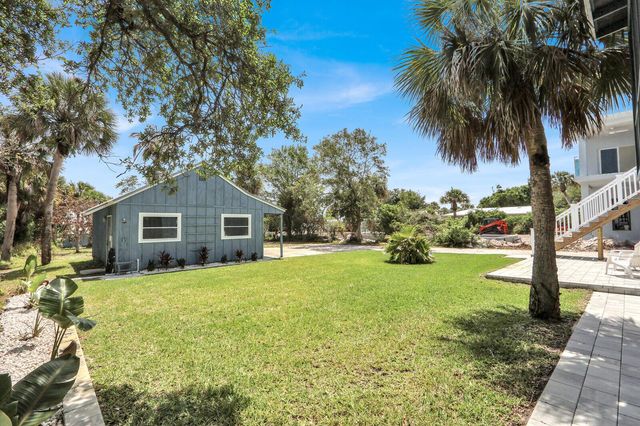 12000 Conklin Way, Jensen Beach, FL 34957