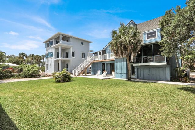 12000 Conklin Way, Jensen Beach, FL 34957