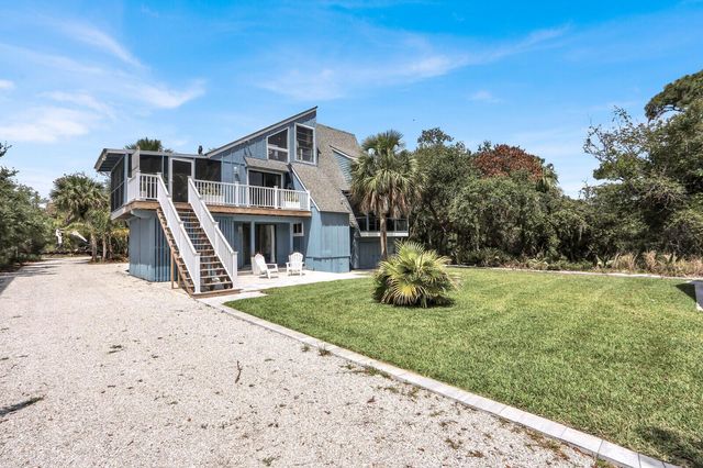 12000 Conklin Way, Jensen Beach, FL 34957