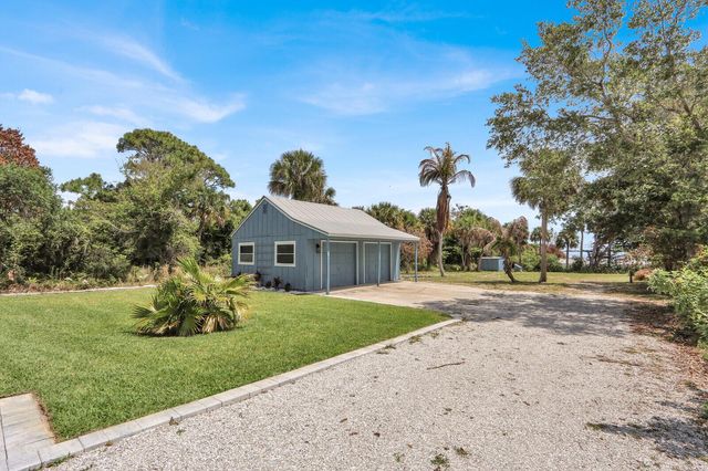 12000 Conklin Way, Jensen Beach, FL 34957