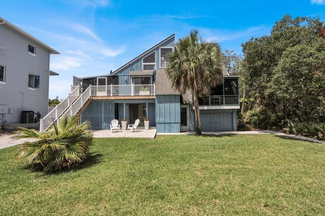 12000 Conklin Way, Jensen Beach, FL 34957