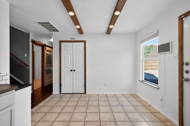 748 Bills CIR, Bastrop, TX 78602