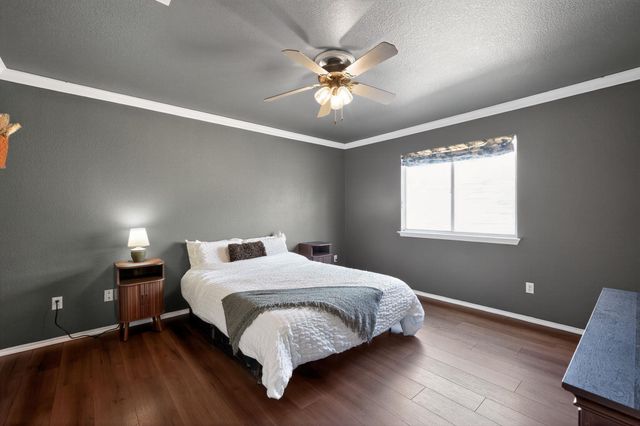 748 Bills CIR, Bastrop, TX 78602