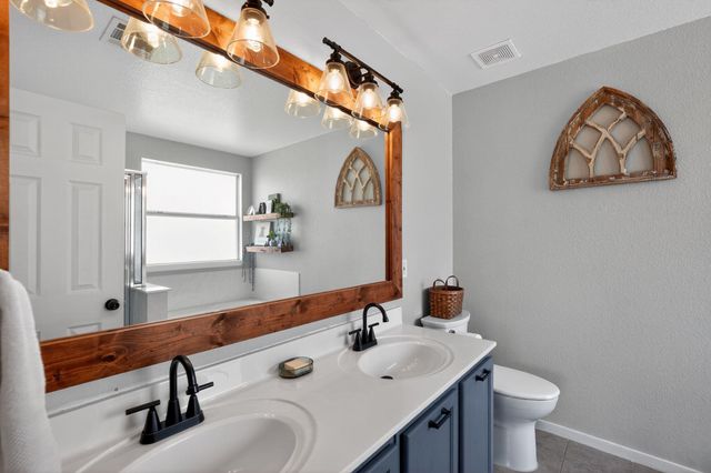 748 Bills CIR, Bastrop, TX 78602