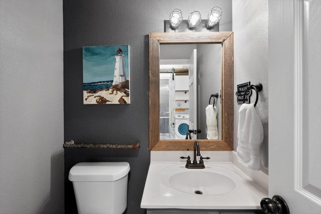 748 Bills CIR, Bastrop, TX 78602