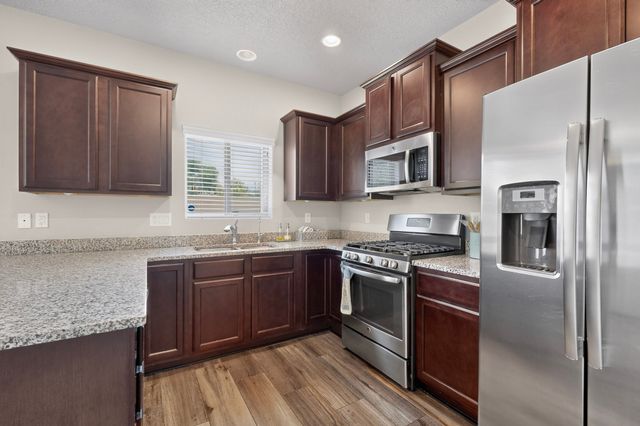 3194 Calle Nueva Vista, Santa Fe, NM 87507